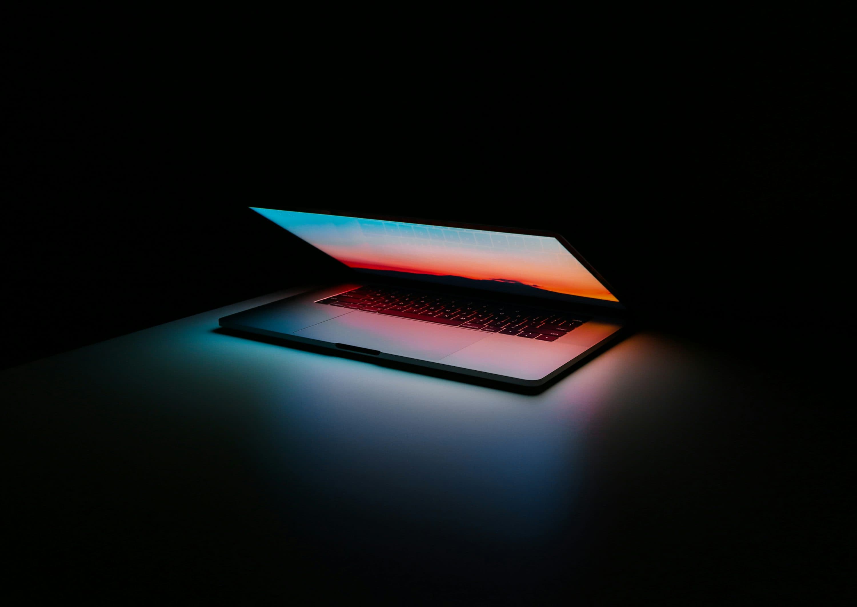Uncovering Innovation: Lessons Learned from AI Hackathons That Shaped the Future