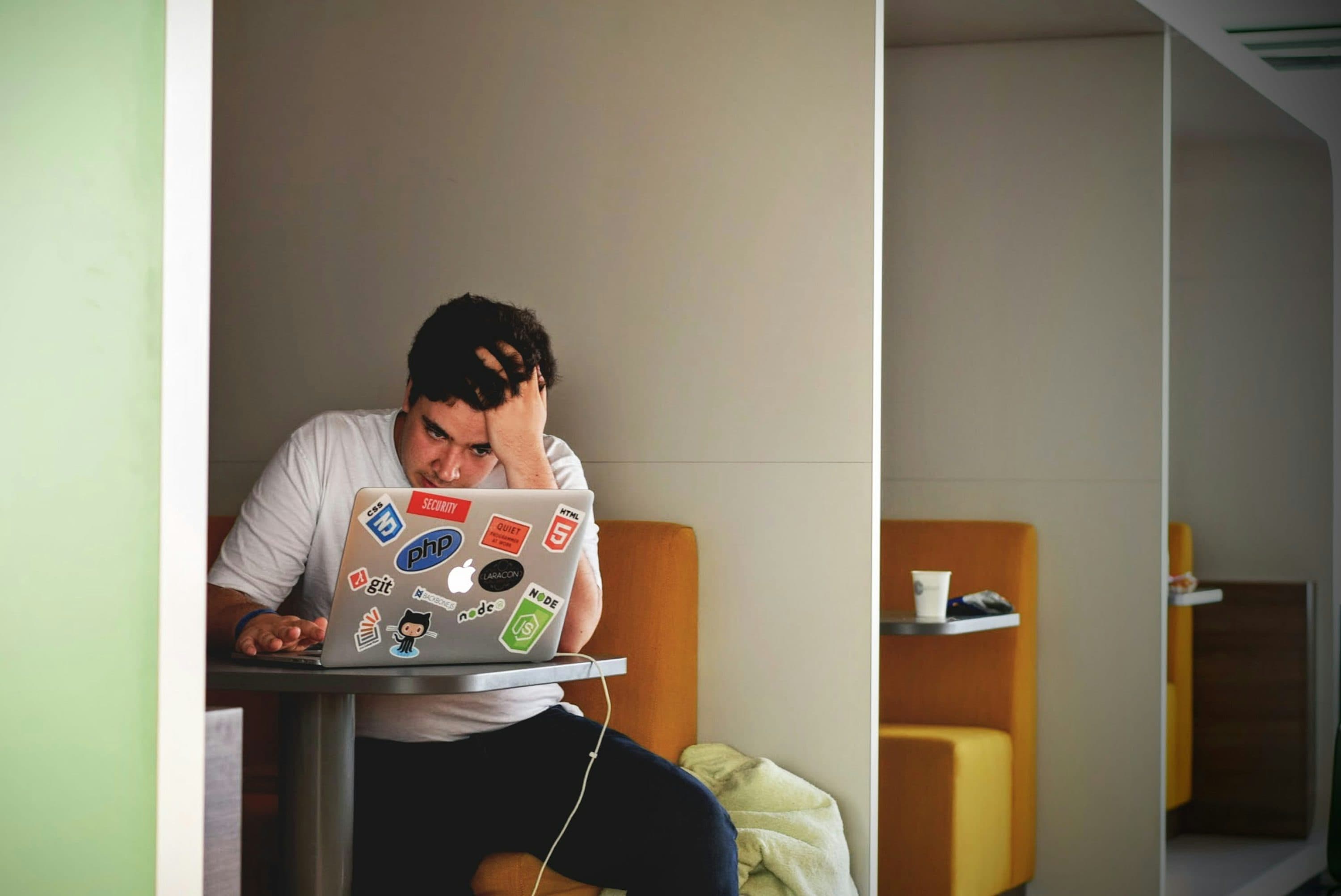 Hack the Future: Collaborative Innovations for Tomorrow's World